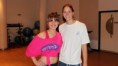 /album/photo-gallery-homepage/fitsteps-3-jpg/